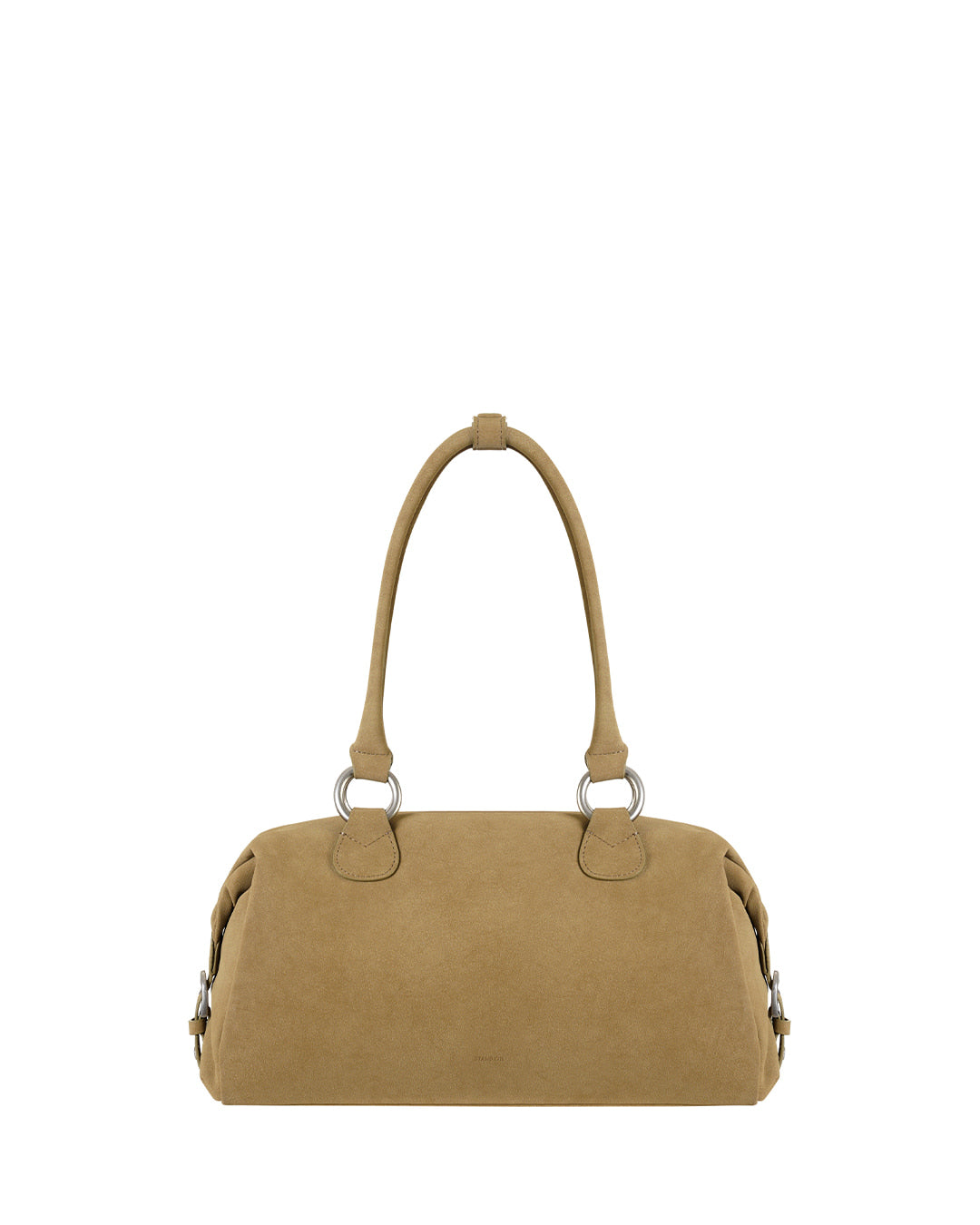 STAND OIL Zuni Bag STAND OIL  DKshop