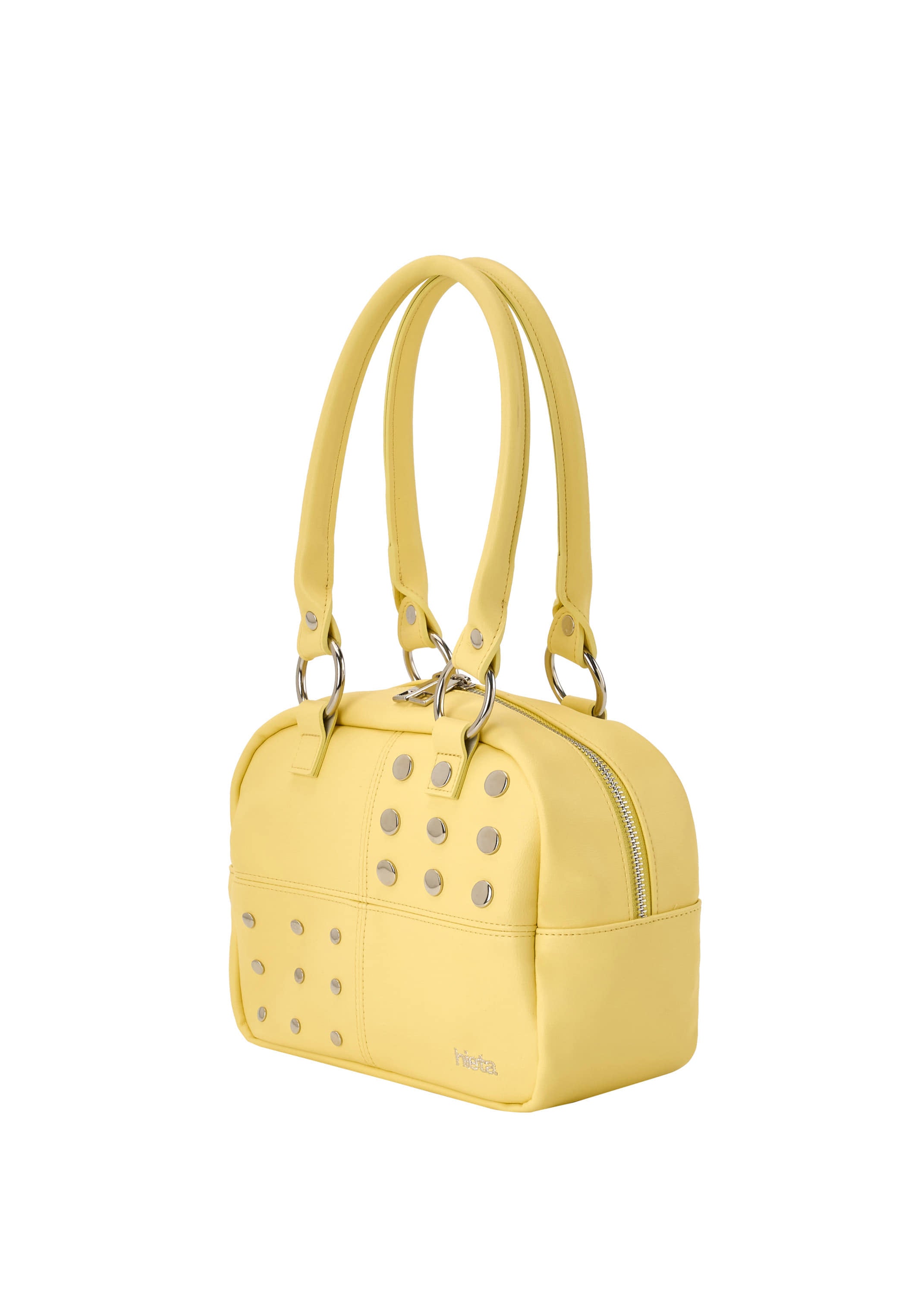 hieta Marin Mini Bag hieta  DKshop