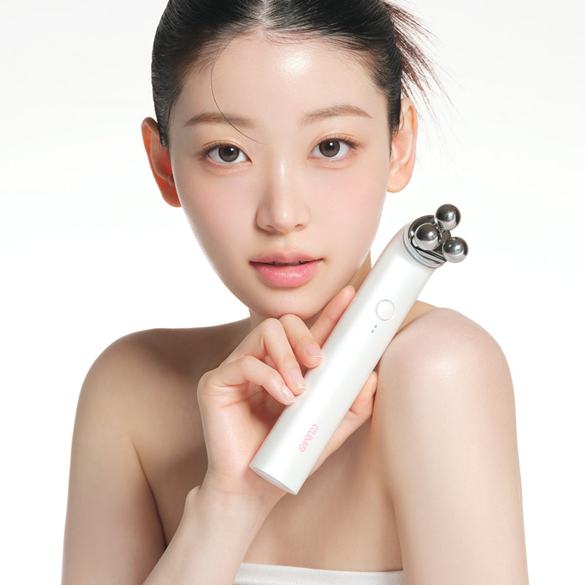 [CCLIME] Prospin Facial Massage & Contouring Beauty Device CCLIME  DKshop