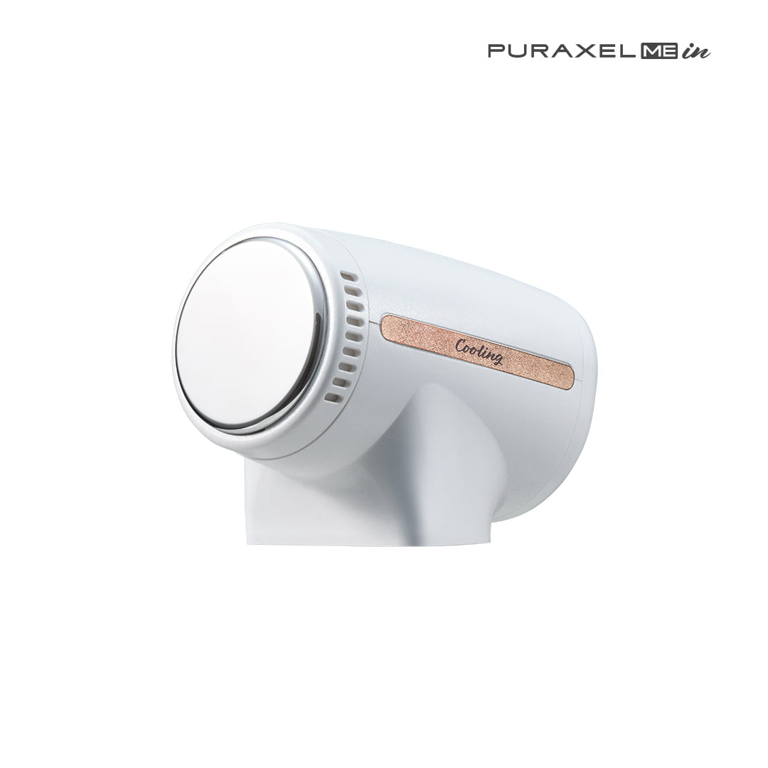 PURAXEL PURACELL-ME in Module Heads 5 type PURAXEL  DKshop