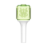 NCT WISH - OFFICIAL LIGHT STICK