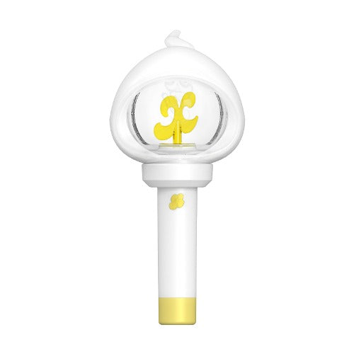 xikers - OFFICIAL LIGHT STICK