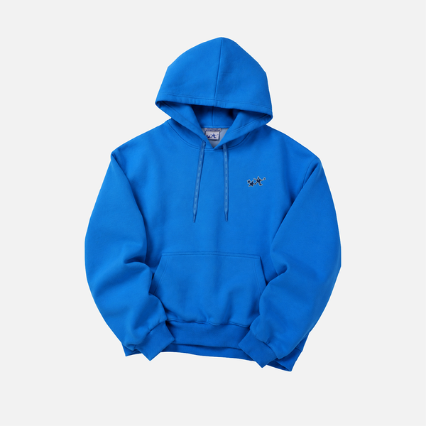 [PRE-ORDER] RIIZE - [2026 POP-UP [ARCHIIVE²] MD] HOODIE (WONBIN EDITION) RIIZE  DKshop