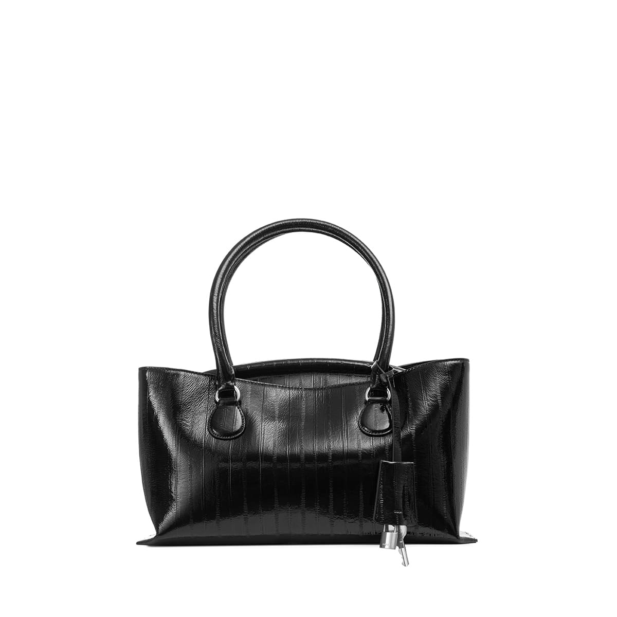 OSOI SHELL BROT BAG OSOI  DKshop