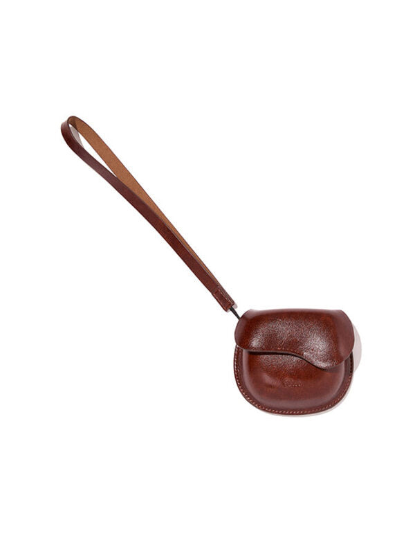 KIRSH Pocket Cherry Mini Card Bag KIRSH  DKshop