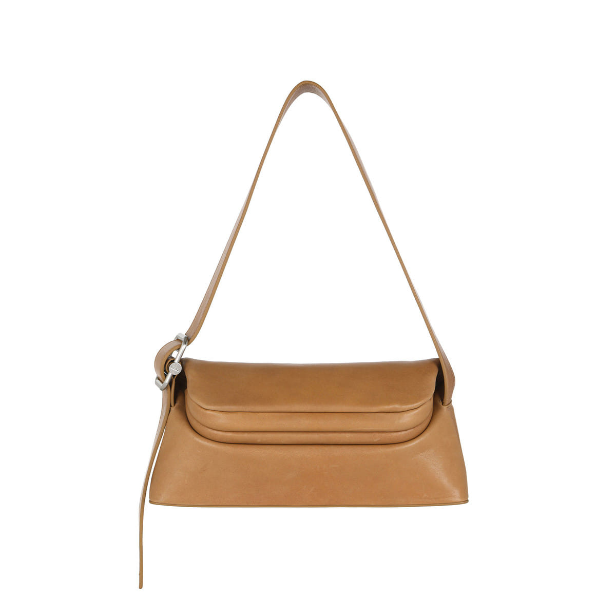 OSOI FOLDER BROT BAG OSOI  DKshop