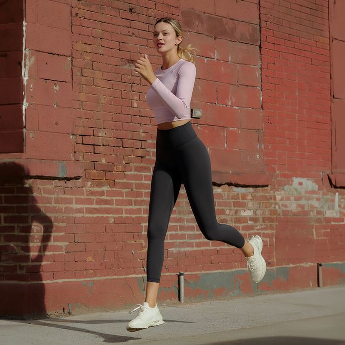 andar Air Cooling Genie Signature Leggings andar  DKshop