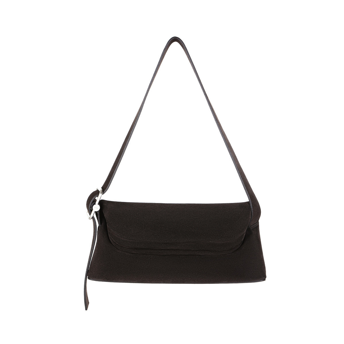 OSOI FOLDER BROT BAG OSOI  DKshop