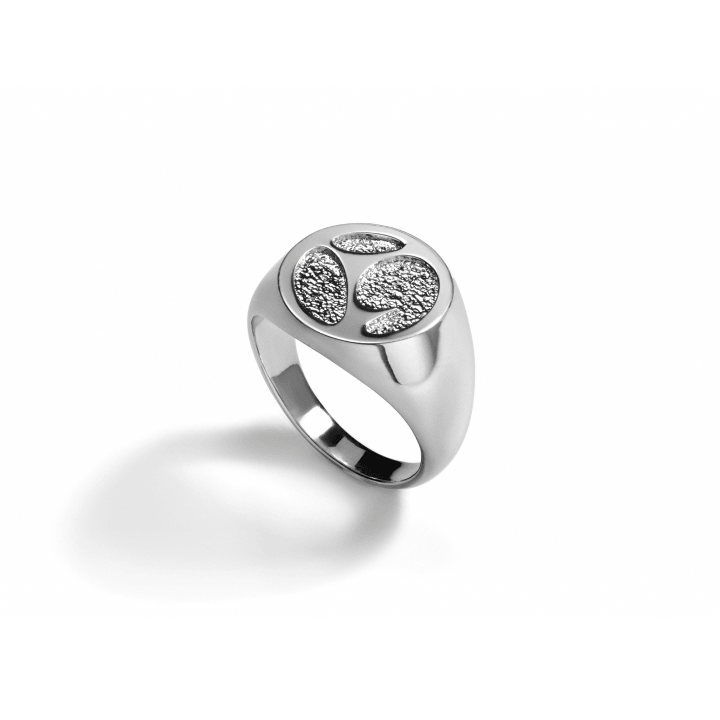 ENHYPEN - [BRAND RENEWAL Merch] Ring ENHYPEN  DKshop
