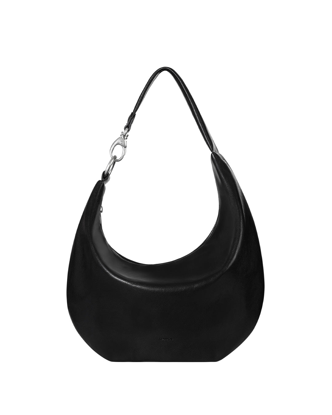 [STAND OIL] Mauve Bag STAND OIL  DKshop