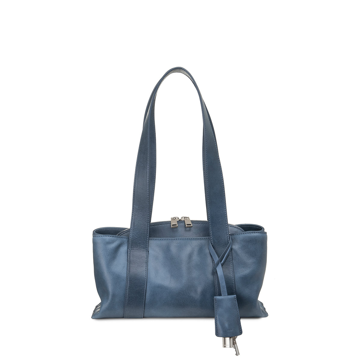 OSOI SHELL DUFFEL MINI BAG OSOI  DKshop