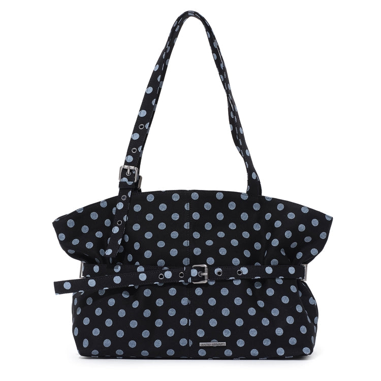 SAMO ONDOH le belt bag L SAMO ONDOH  DKshop