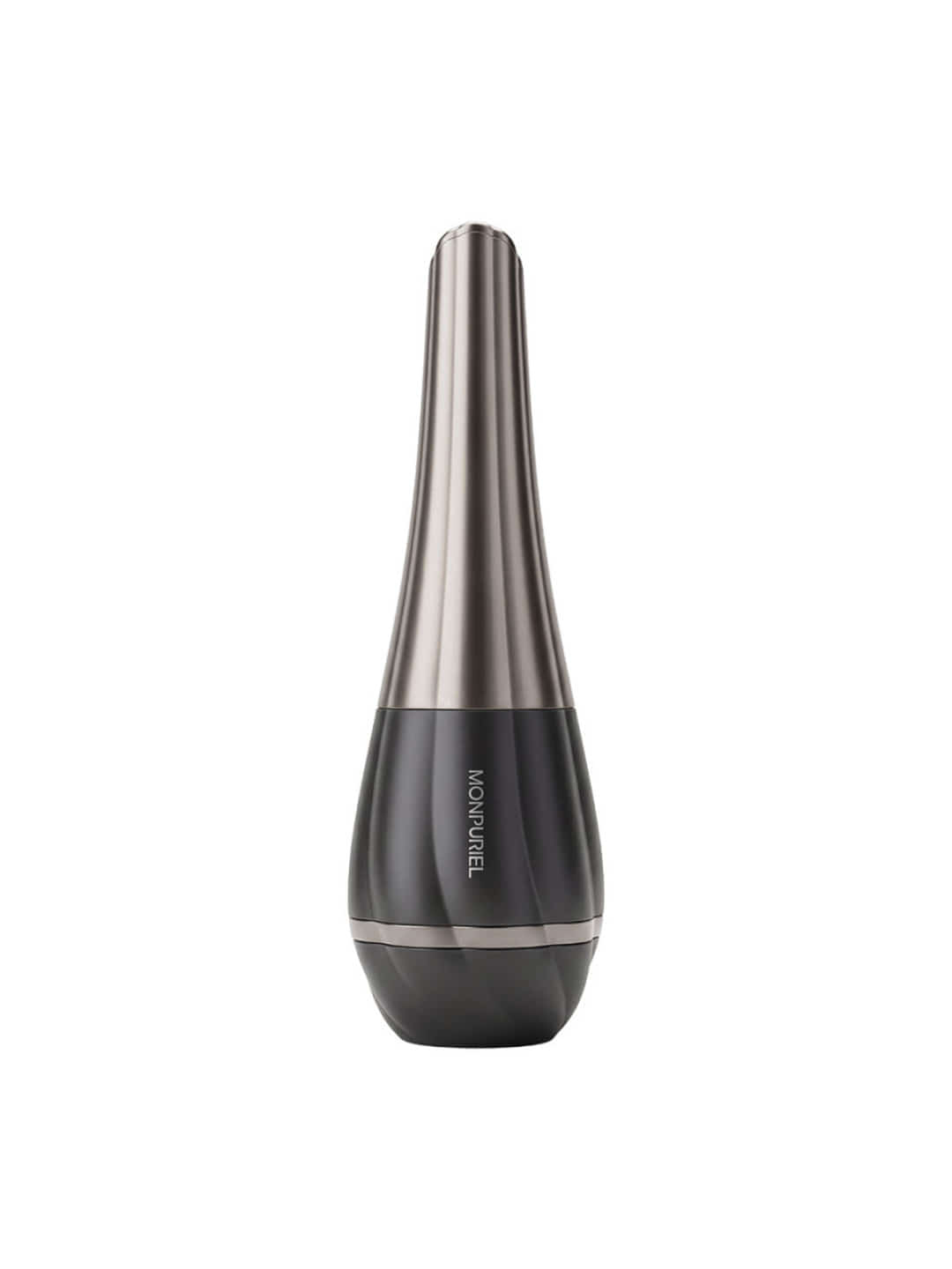 [NEW LAUNCH!] MONPURIEL All-in-One Home Thera Beauty Device MONPURIEL  DKshop