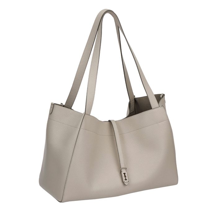 vunque Perfec Grab Shopper L vunque  DKshop