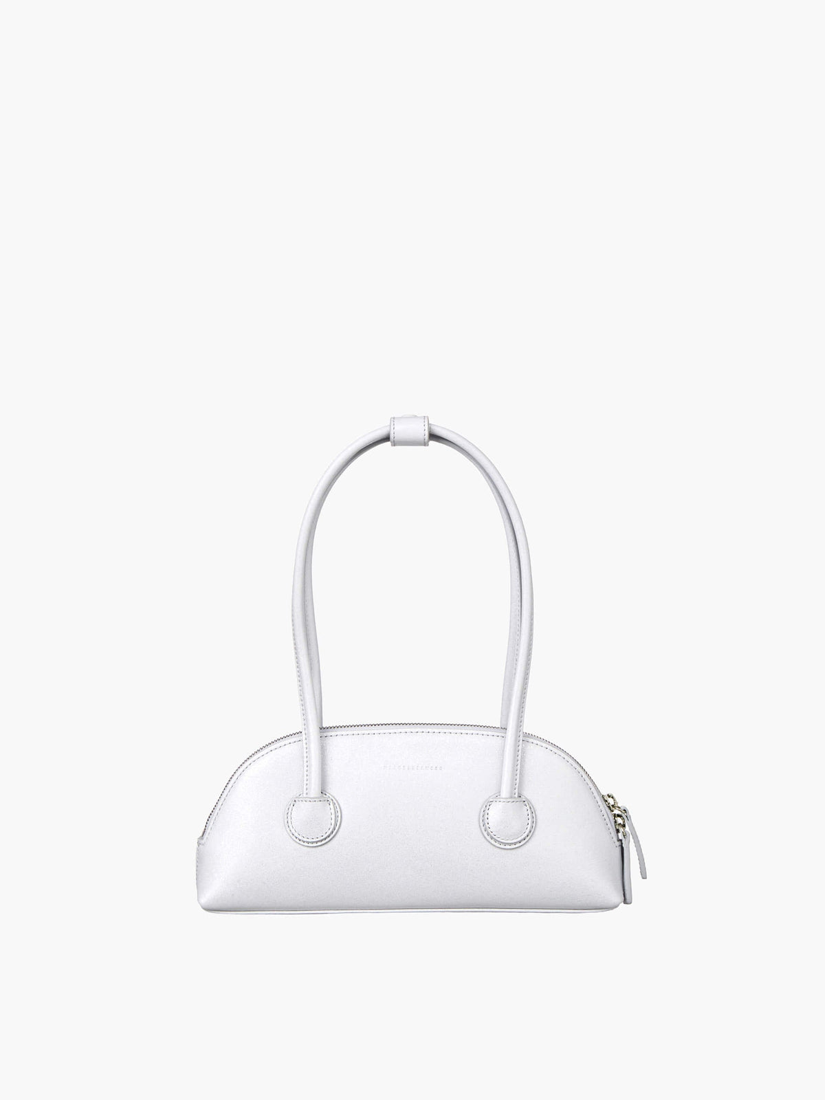 MARGESHERWOOD BESSETTE SHOULDER BAG MARGESHERWOOD  DKshop
