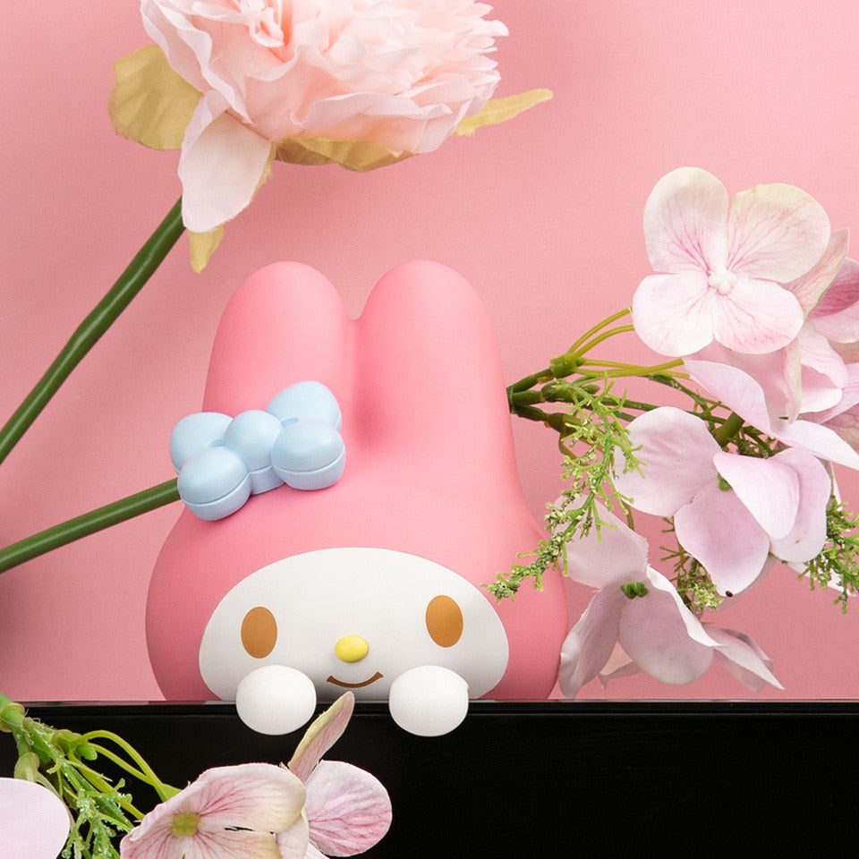 ROYCHE Sanrio Figure Monitor Air Freshener ROYCHE  DKshop