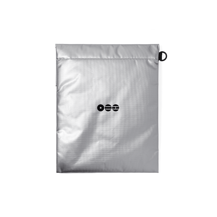 BTS - [ARIRANG] Laptop Pouch BTS  DKshop
