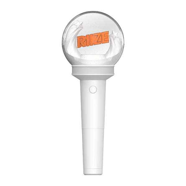 RIIZE - OFFICIAL LIGHT STICK | DKshop