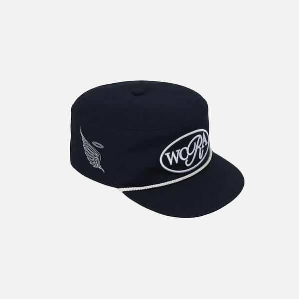 [PRE-ORDER] RIIZE - [2026 POP-UP [ARCHIIVE²] MD] PILLBOX CAP (SHOTARO EDITION) RIIZE  DKshop