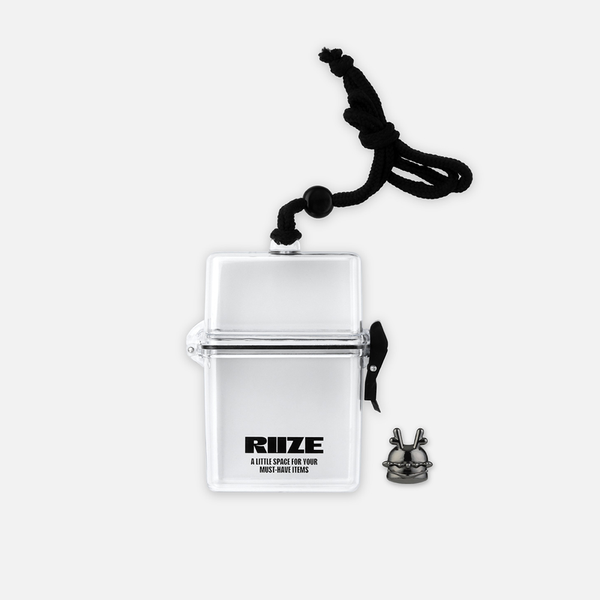 [PRE-ORDER] RIIZE - [RIIZING LOUD FINALE IN SEOUL] MULTI CASE SET RIIZE  DKshop