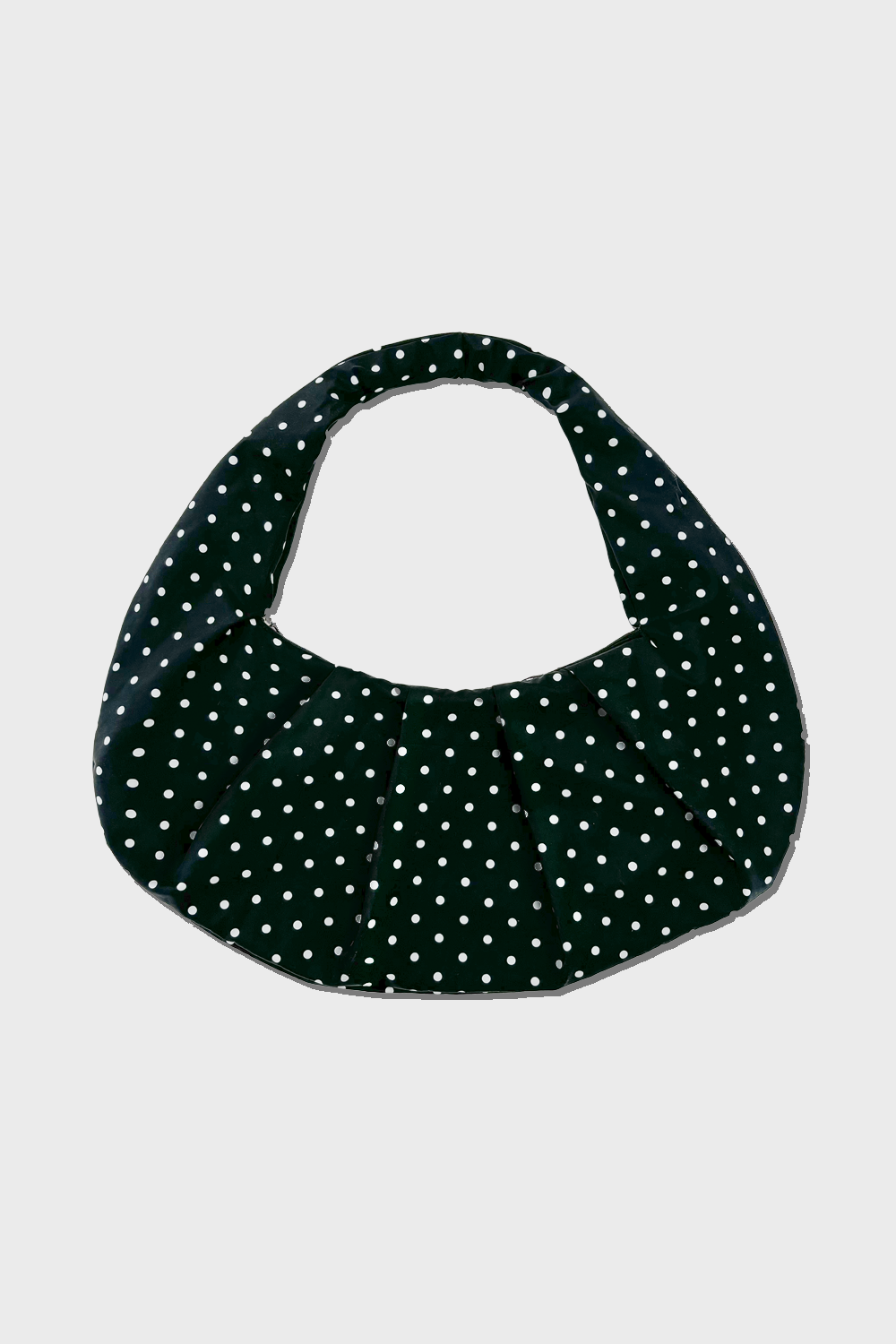 dimanche Dotty Shell Bag dimanche  DKshop
