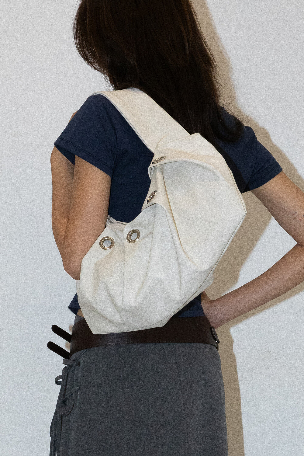 dimanche Copenhagen Bag (+ AirPods Case) dimanche  DKshop