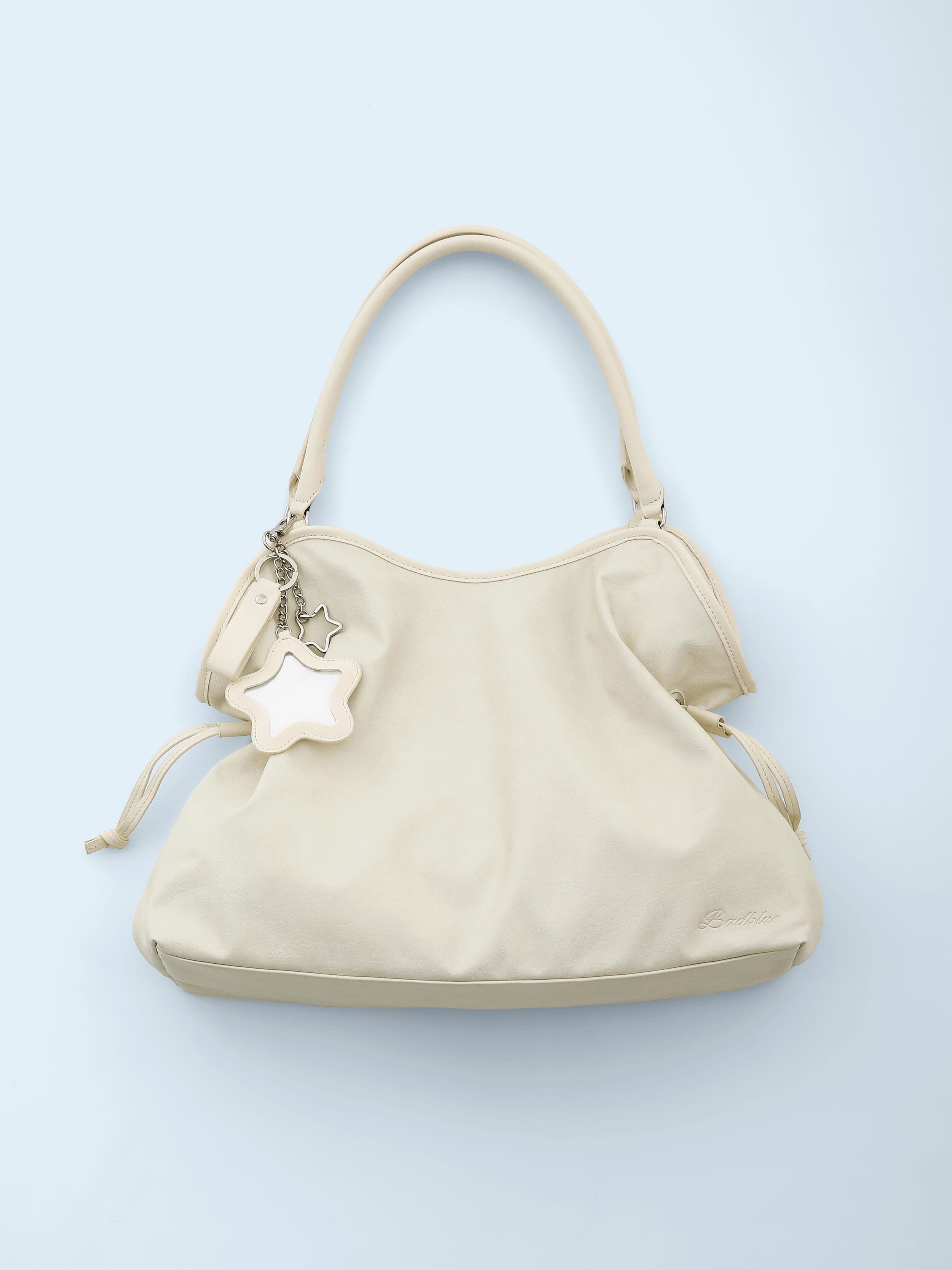 BADBLUE Dimsum Bag BADBLUE  DKshop