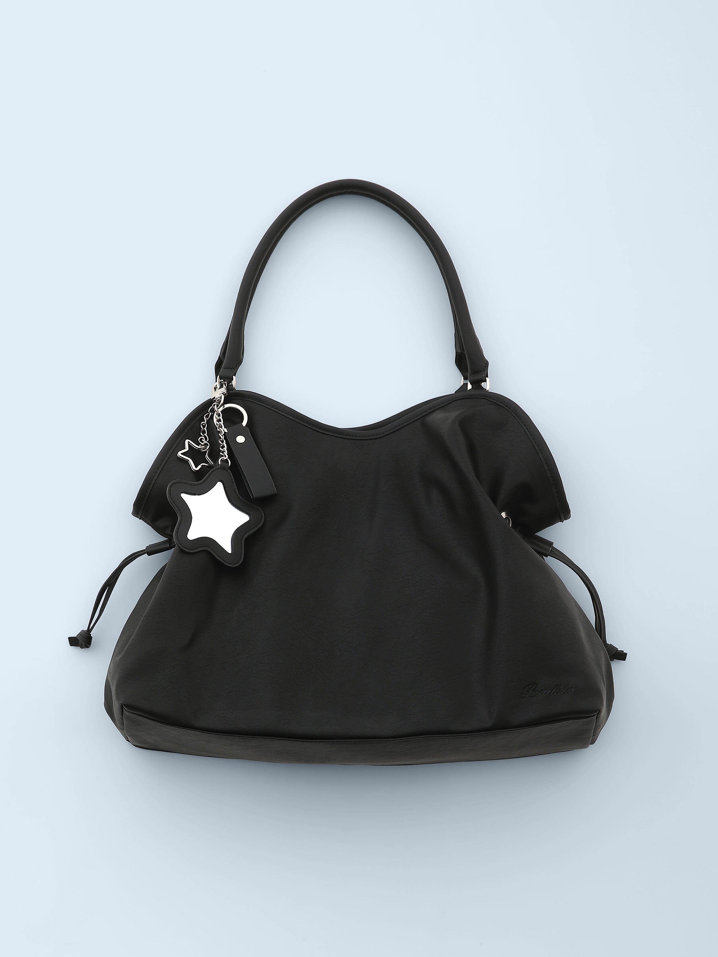 BADBLUE Dimsum Bag BADBLUE  DKshop