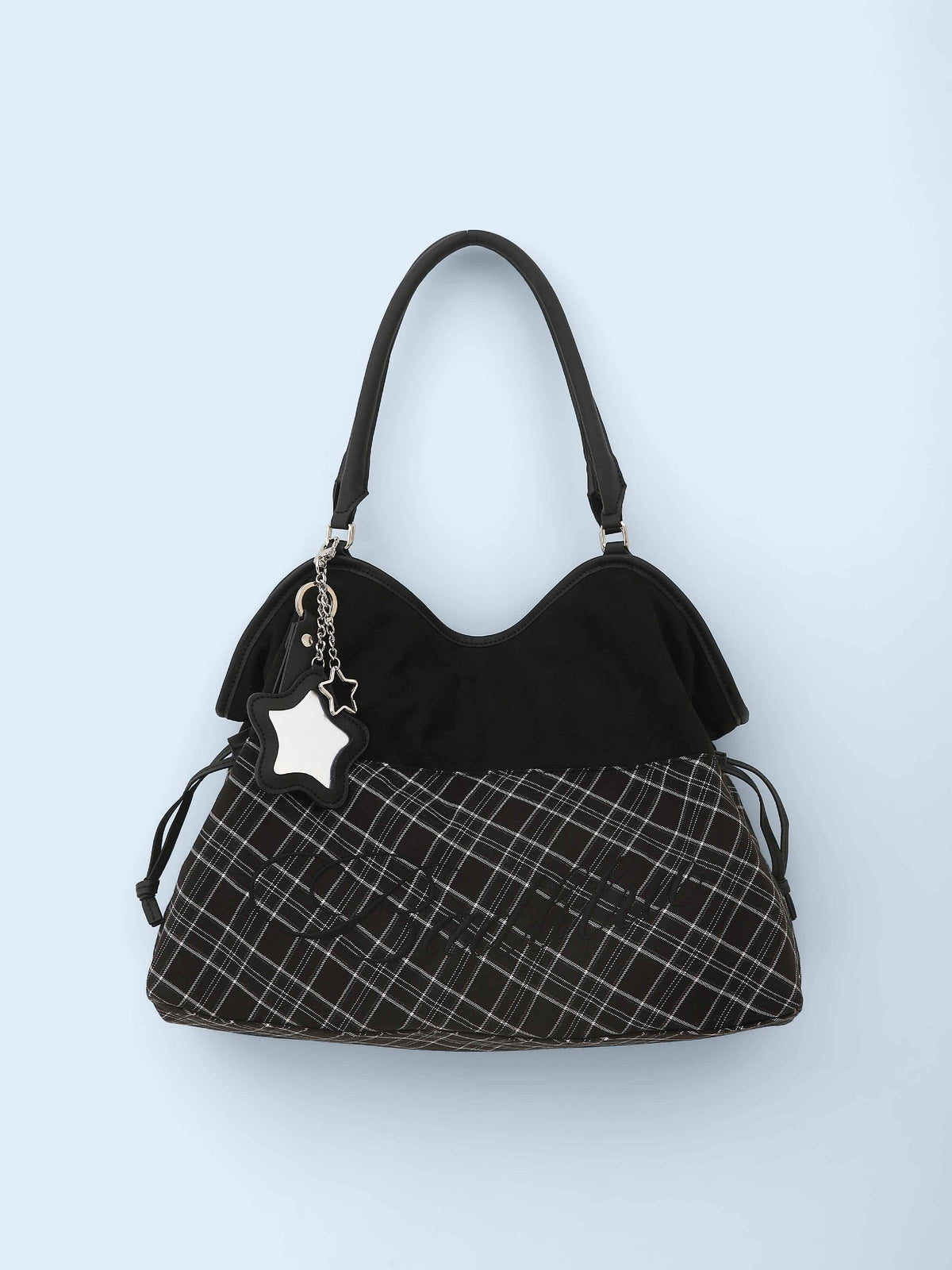 BADBLUE Mori Dimsum Bag BADBLUE  DKshop