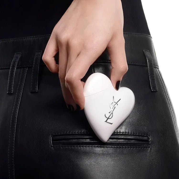 [BLACKPINK ROSE Pick] Yves Saint Laurent Care Crush Hand Cream 50ml Yves Saint Laurent  DKshop