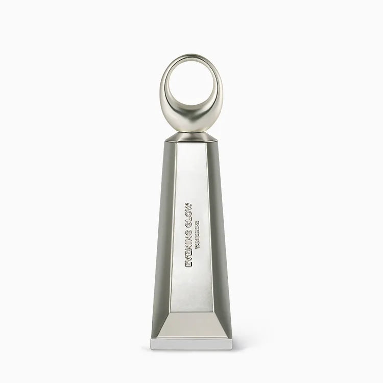 [Stray Kids FELIX Pick] TAMBURINS O HAND CREAM (4 Types) TAMBURINS  DKshop