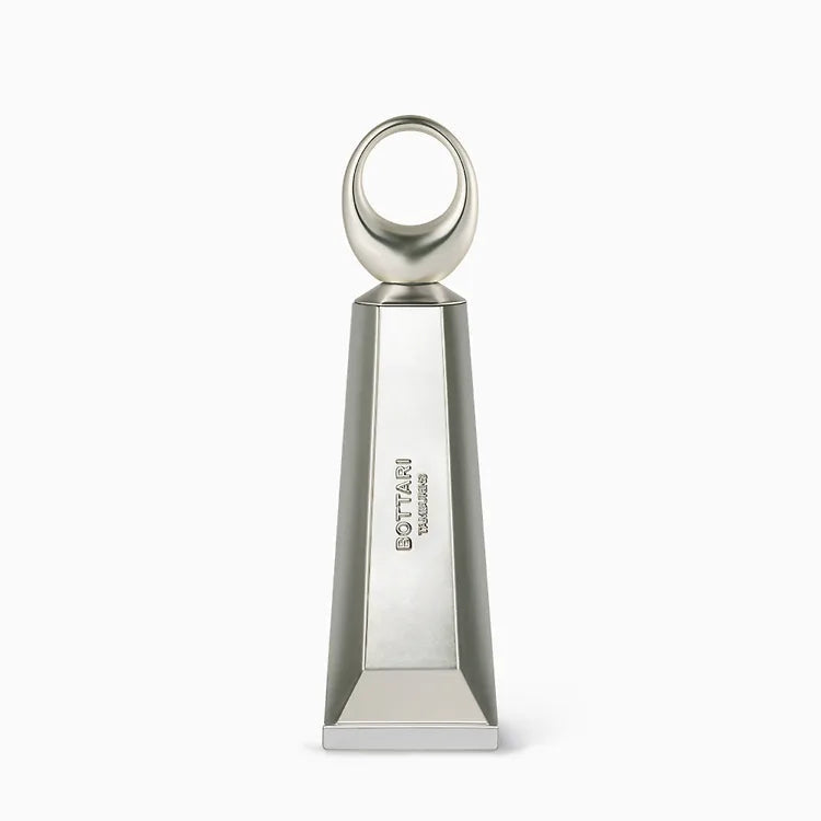 [Stray Kids FELIX Pick] TAMBURINS O HAND CREAM (4 Types) TAMBURINS  DKshop
