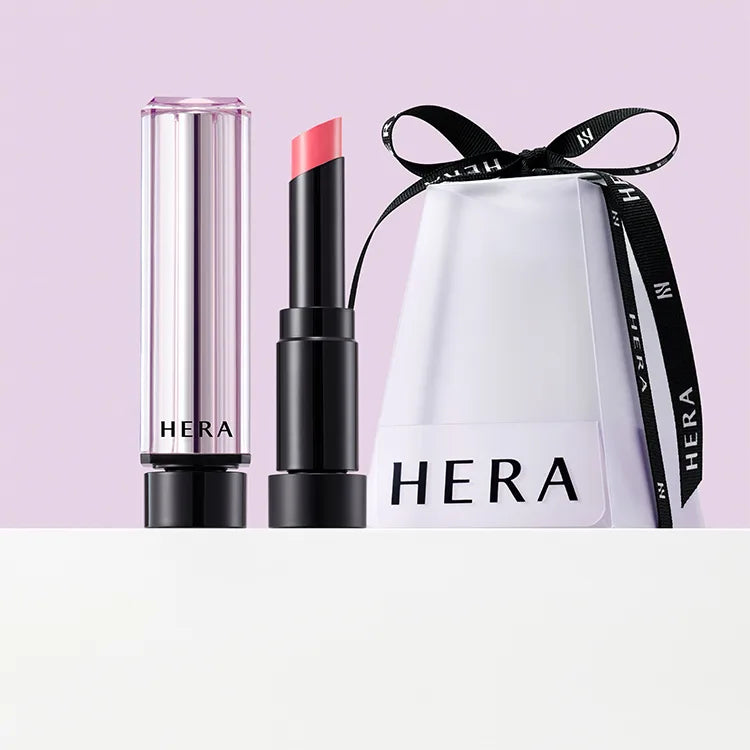 HERA SENSUAL TINTED SHINE STICK HERA  DKshop