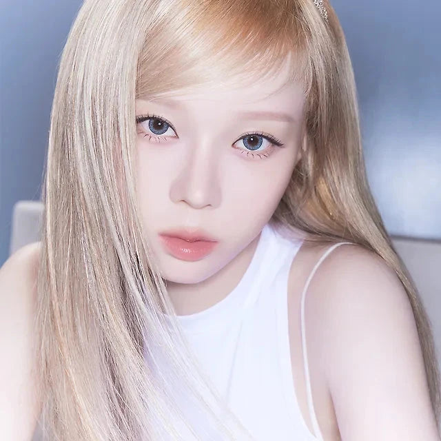 Espoir Be Glow Foundation / Be Velvet Foundation (+Gift Set 3 pcs) Espoir  DKshop