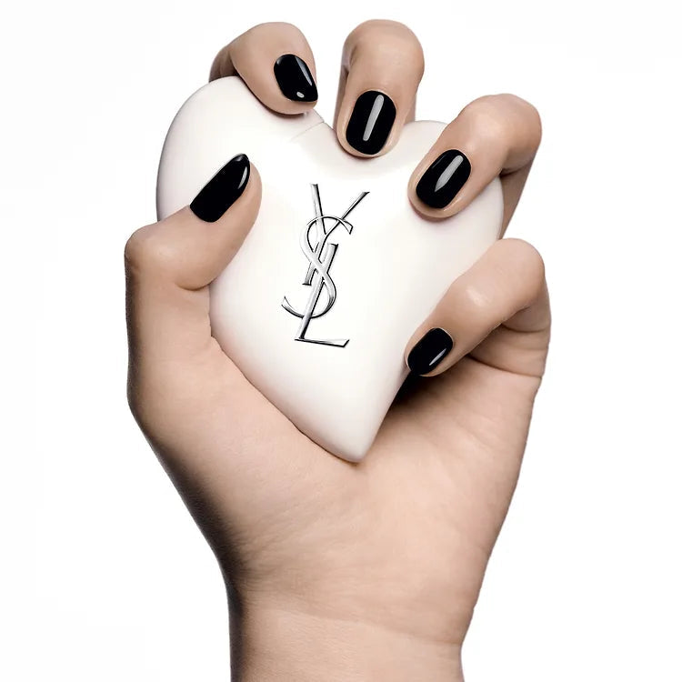 [BLACKPINK ROSE Pick] Yves Saint Laurent Care Crush Hand Cream 50ml Yves Saint Laurent  DKshop