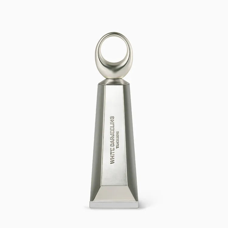 [Stray Kids FELIX Pick] TAMBURINS O HAND CREAM (4 Types) TAMBURINS  DKshop