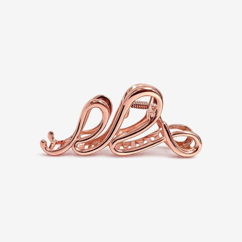 [PRE-ORDER] TWICE - [THIS IS FOR FINALE in SEOUL] MOMO HAIR CLIP TWICE  DKshop
