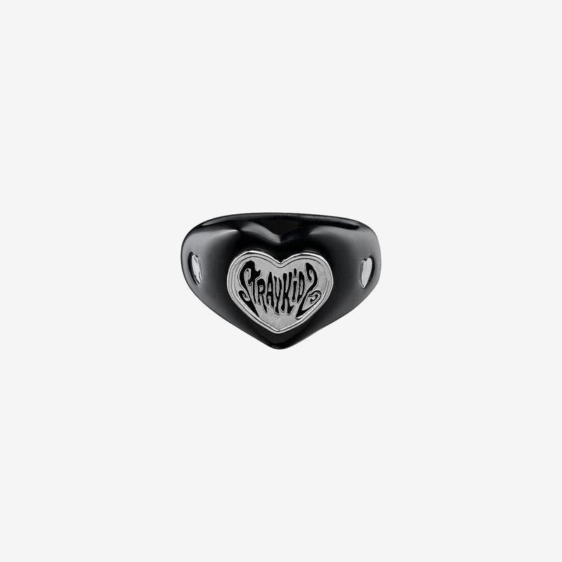 [PRE-ORDER] Stray Kids - [STAY in Our Little House] RING Stray Kids  DKshop