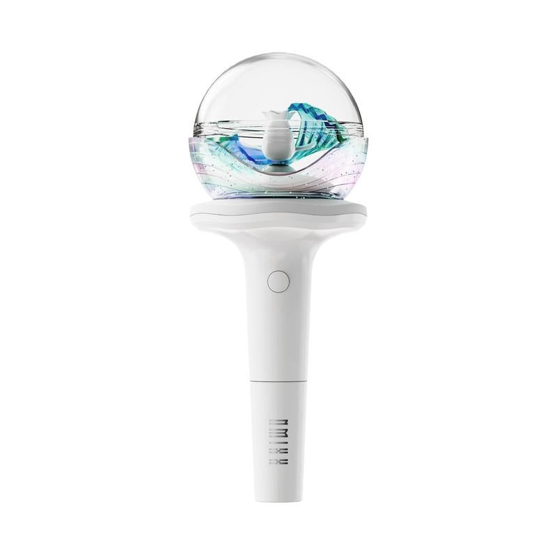 [PRE-ORDER] NMIXX - OFFICIAL LIGHT STICK VER.2 NMIXX  DKshop