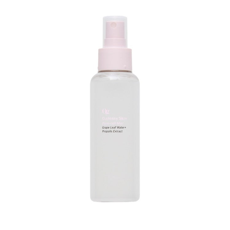 [Grip & Shop] Oglossy Pure-cell mist | DKshop