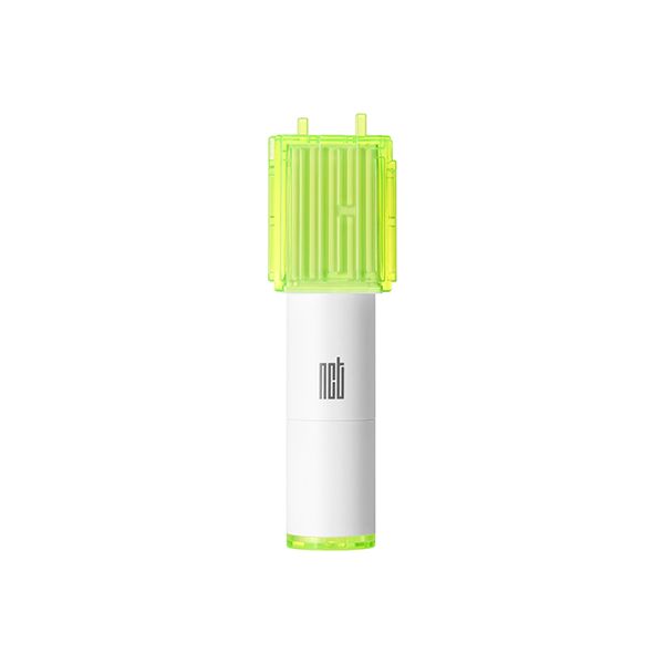 [PRE-ORDER] NCT - OA.SM Fansignal Lip Balm | DKshop