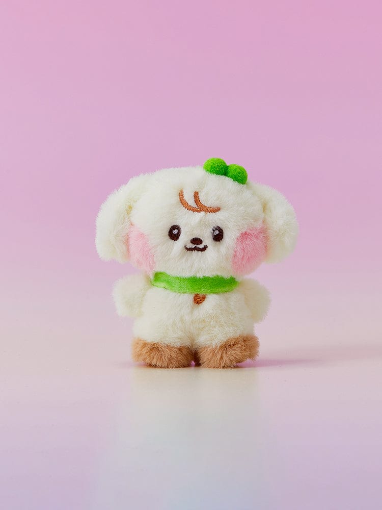 IVE - minive mini minini PLUSH DOLL | DKshop