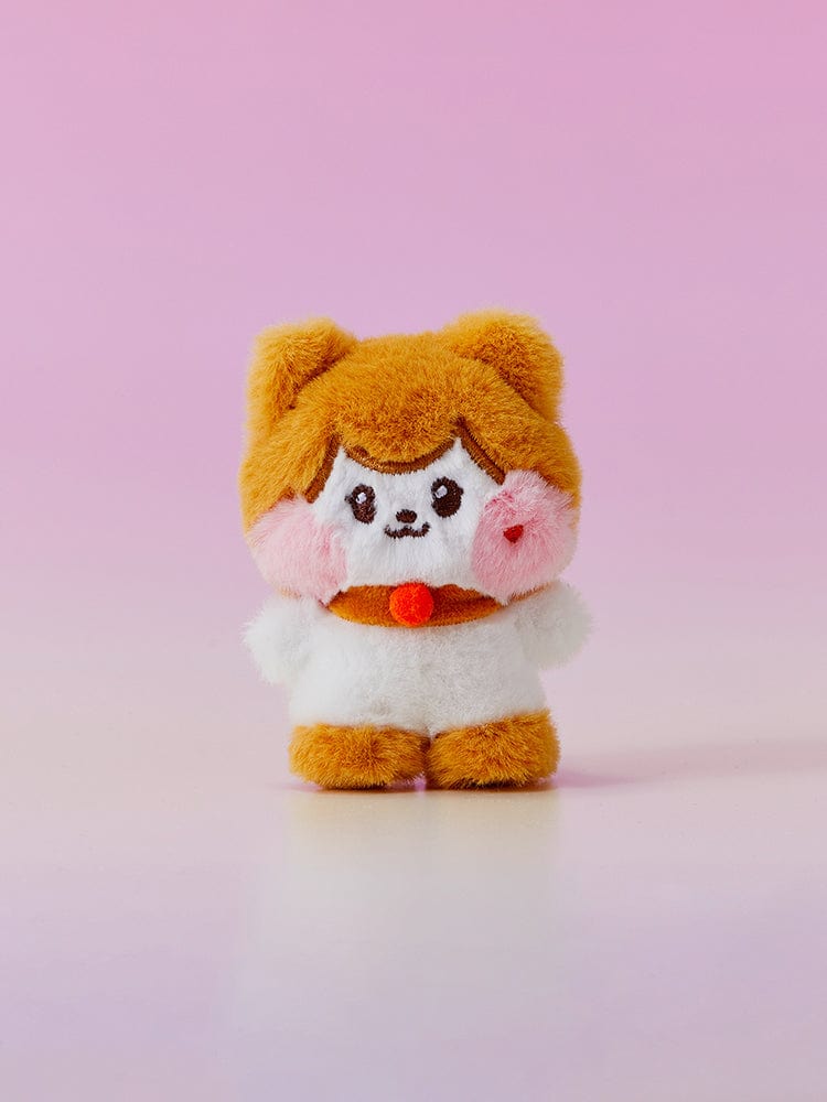 IVE - minive mini minini PLUSH DOLL | DKshop