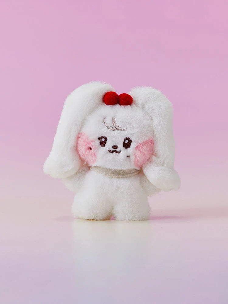 IVE - minive mini minini PLUSH DOLL | DKshop