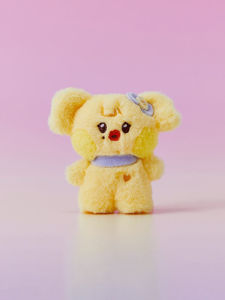 IVE - minive mini minini PLUSH DOLL | DKshop