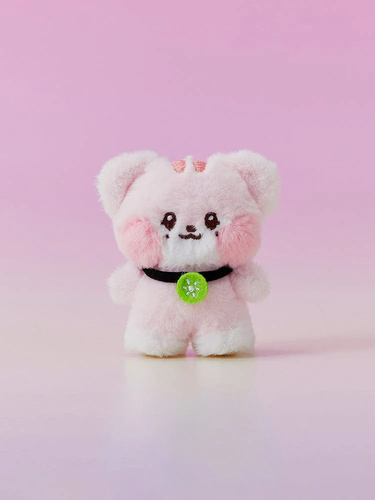 IVE - minive mini minini PLUSH DOLL | DKshop