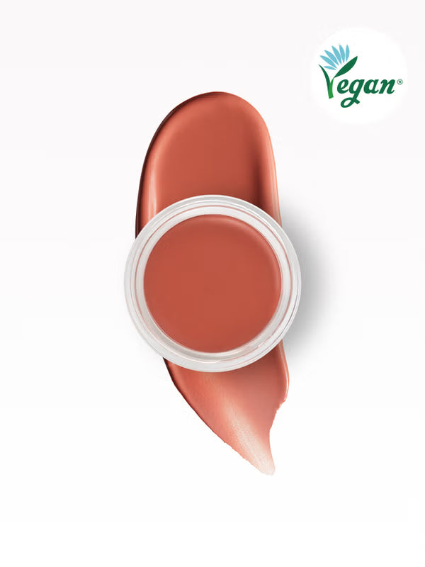 [DKinKL] SON & PARK SPREAD COLOR BALM (01 SUNSET) SON & PARK  DKshop