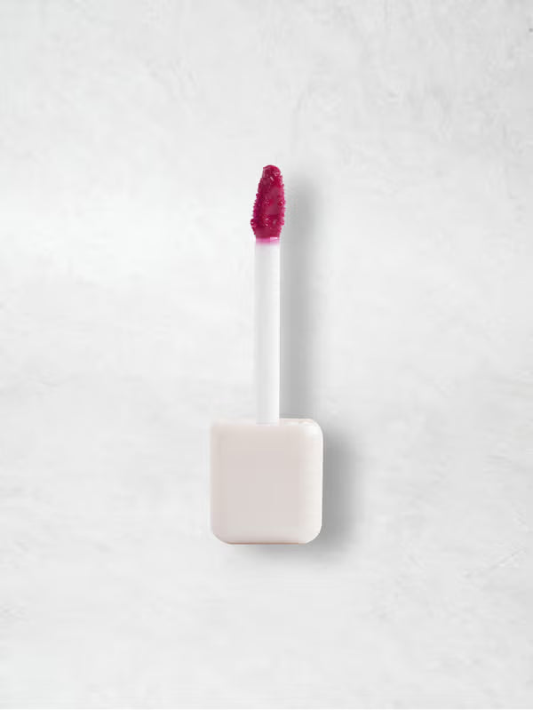 [DKinKL] SON & PARK ARTI WATER GLOW TINT (04PLUM BERRY) SON & PARK  DKshop