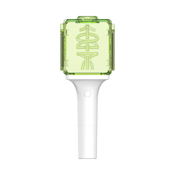 NCT 127 - OFFICIAL LIGHT STICK VER.2 | DKshop