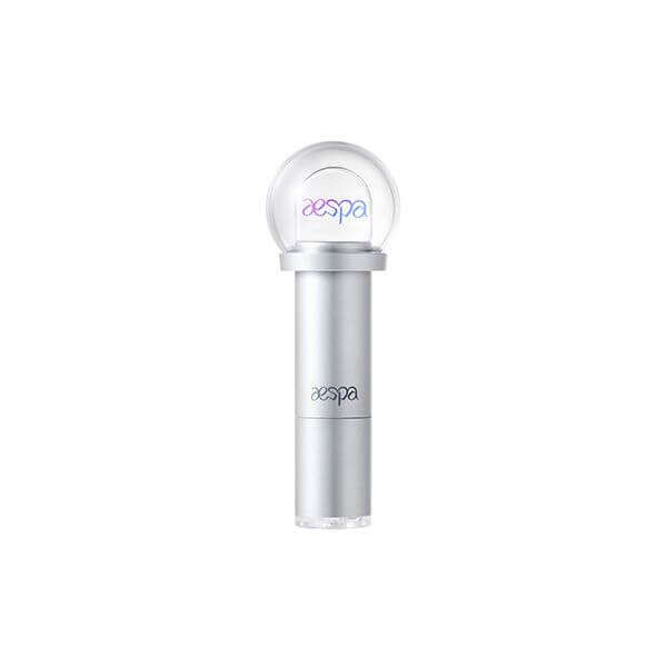 [PRE-ORDER] aespa - OA.SM Fansignal Lip Balm | DKshop